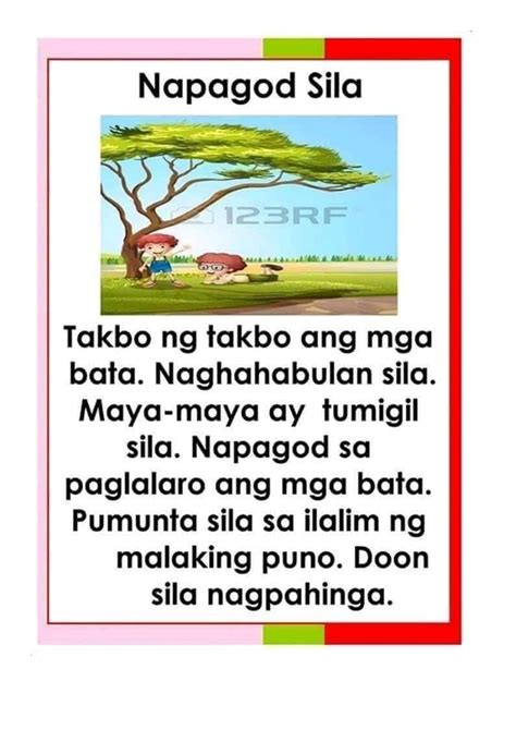 nakakalibog na kwento|Kantutan Mga Kuwento .